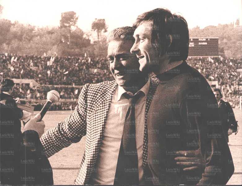 File:21aprile1973MaestrelliPulici.jpg