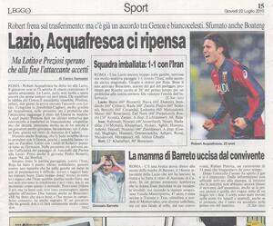22luglio2010.jpg