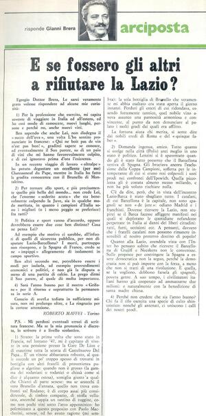 22ott75.jpg