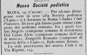 23set1901ItaliaSportivaAudax.jpg