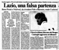 Miniatura della versione delle 10:33, 14 ago 2019