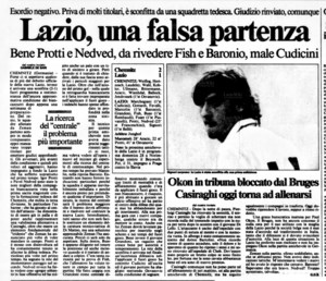 24luglio96.jpg