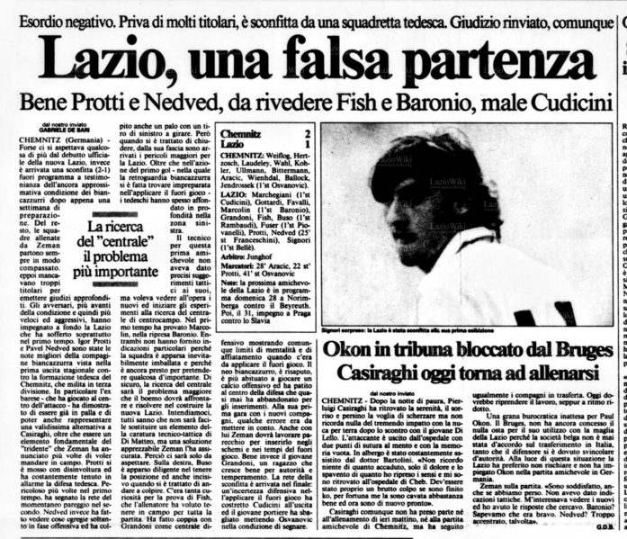 File:24luglio96.jpg