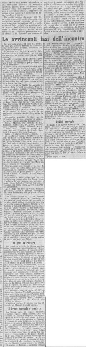 25mag1931Messaggero2.jpg
