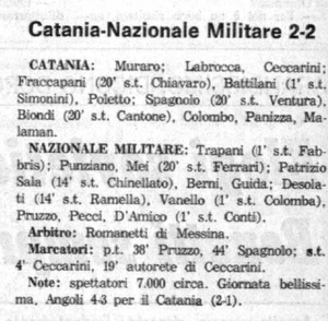 25nov1975Milit.jpg