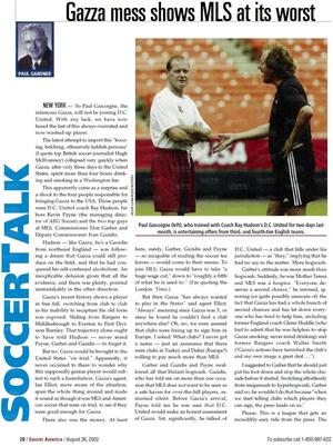 26ago2002SoccerAmericaGascoigne1.jpg