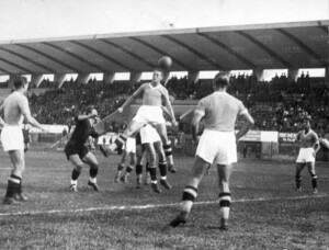 26set1937a.jpg