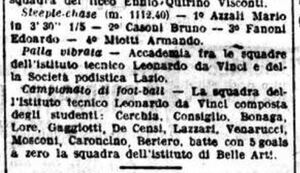 29mar1910Messaggero1.jpg