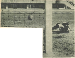 2nov47a.jpg