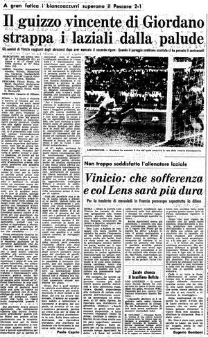 30ott77c.jpg