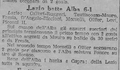 Miniatura della versione delle 19:38, 11 giu 2018