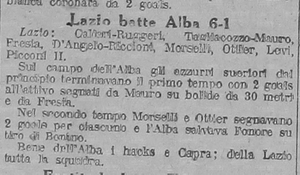 3apr1921III.jpg