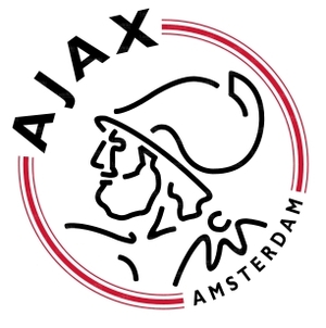 Ajax.jpg
