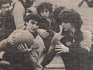 Allenamento 83-84.jpg