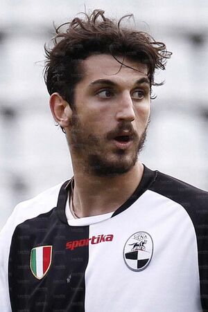 Antonio RozziSiena.jpg