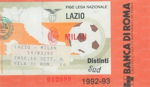 Biglietto 14mar93.jpg