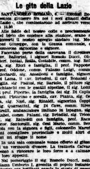 BottaiLazio.jpeg