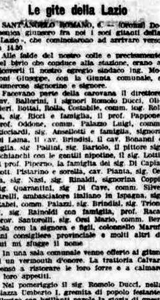 File:BottaiLazio.jpeg