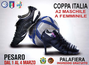 C5F 2011-12 - Locandina Final Eight.jpg