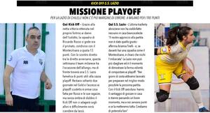 C5 Live Magazine Femminile - 2016-03-31g.jpg