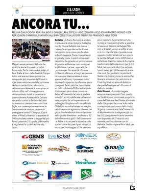 C5 Live Magazine Femminile - 2017-02-02.jpg