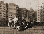 1968 Con l'Internapoli