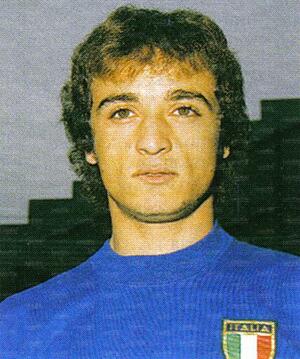 D'Amico nazionale.jpg