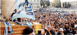 Funerale elsner.jpg