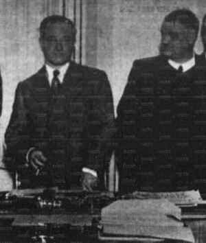 Furmanik mussolini 36.jpg
