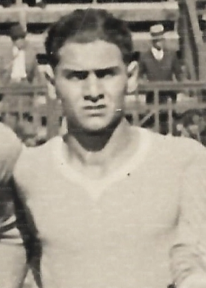 GabriottiFrancescoX.jpg