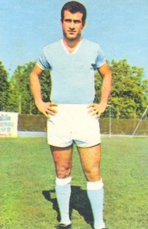 Giancarlo Morrone.jpg