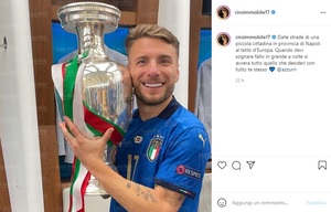 Immobile Instagram 1.jpg