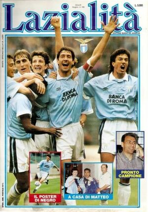 Lazialità Numero 169.jpg
