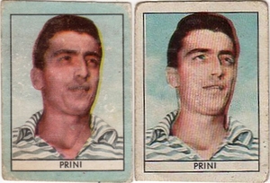 LessoGalbani195859..jpg