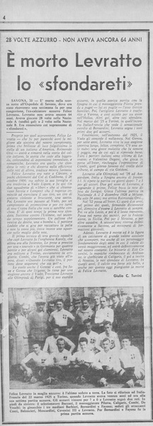 File:LevrattoFelice morte.jpg