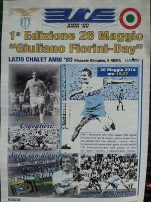 Locandina Fiorini Day.jpg