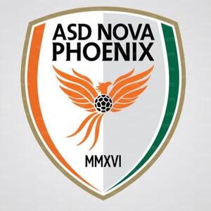 Logo C5F Nova Phoenix 2.jpg