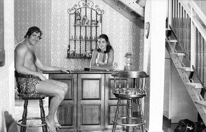 Marcello geppetti29.jpg