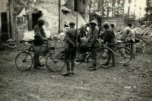 Marsili bersaglieri2.JPG