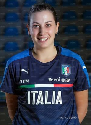 Martina Cacciola 3.jpg