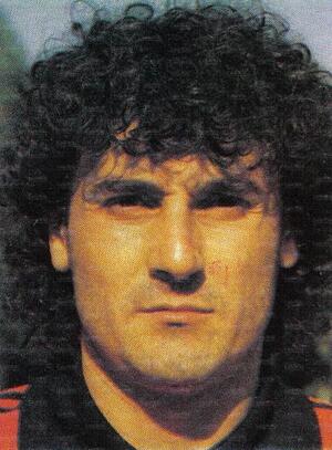 Maurizio Moscatelli.jpg