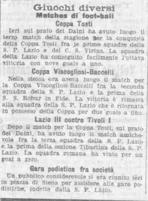 Messaggero30nov1908.jpg