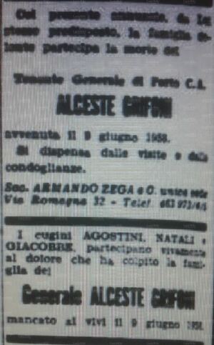 Necrolgrifoni.jpg