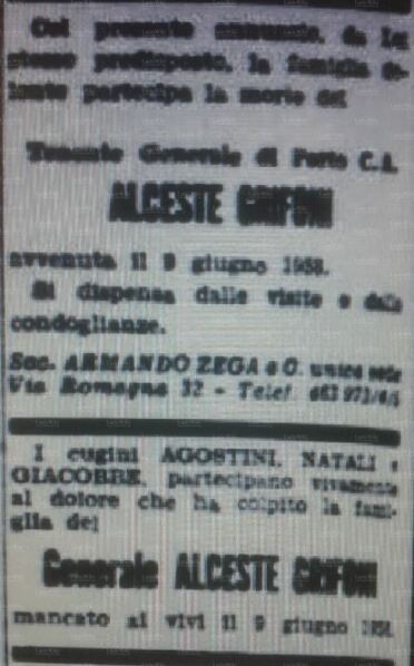 File:Necrolgrifoni.jpg