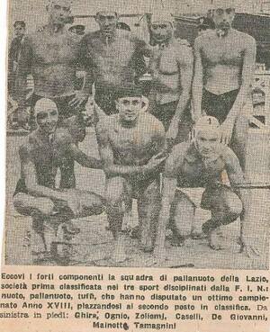 Pallanuoto Lazio.jpg