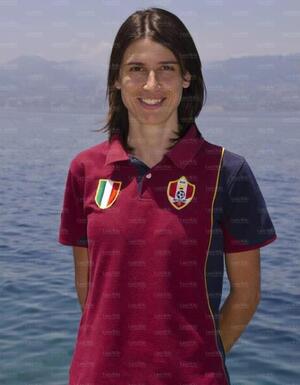 Pamela Presto - Pro Reggina 2012-13.jpg
