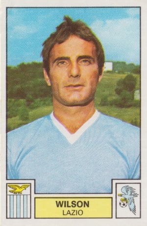 Panini197576.jpg