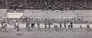 Preperazione1956b.jpg