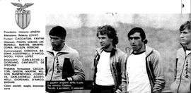 I soliti nuovi acquisti sulle pagine del Radiocorriere TV