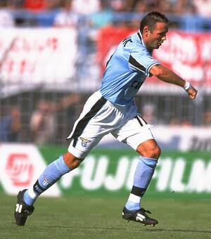 S.Mihajlovic 321.jpg